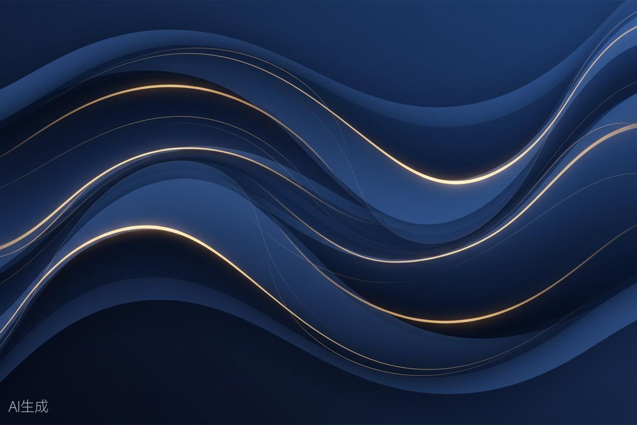 中山区匹克球米格塑料地板厂家